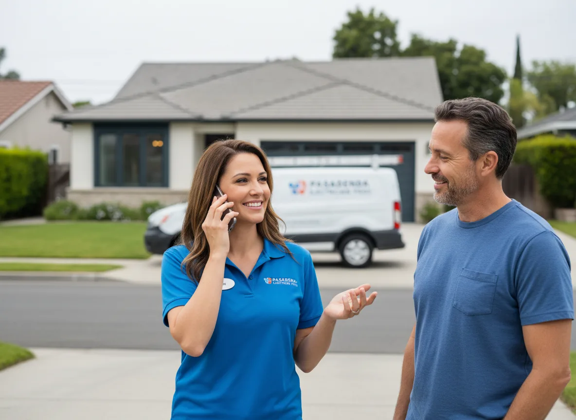 Electrician Clarksville, NY FAQs